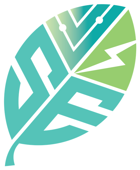 SEDC Partner